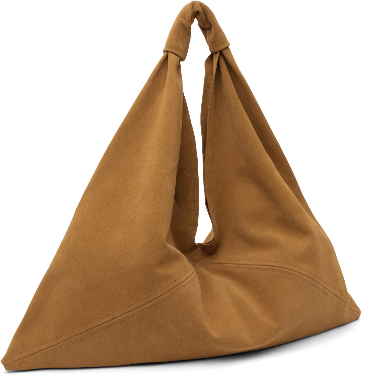Nicklas Skovgaard Tan Jane Bag