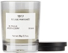 FRAMA 1917 Scented Candle, 50 g