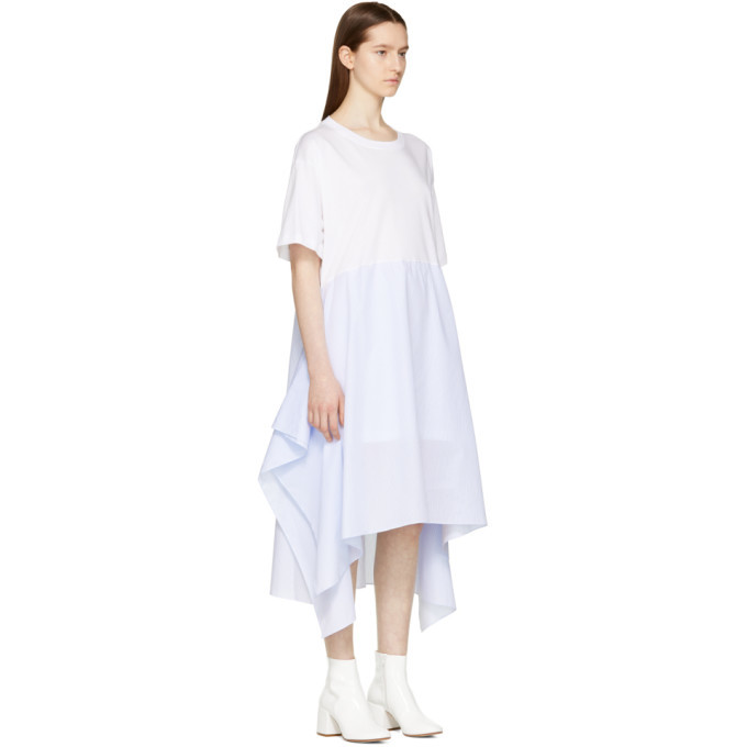 knit wrap dress Silky Knit Wrap Dress main image 1