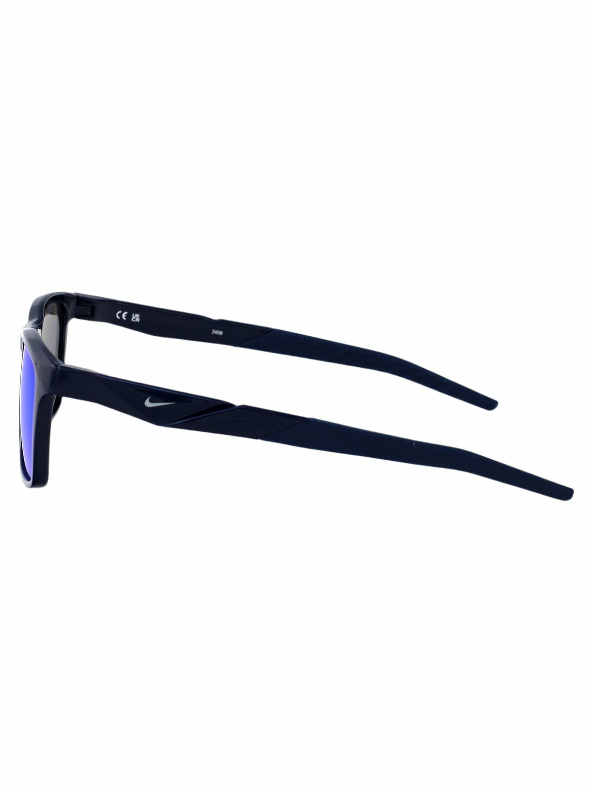 Nike Embar P Sunglasses
