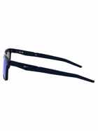 Nike Embar P Sunglasses