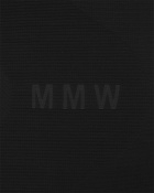 Nike Special Project Mmw Blanket