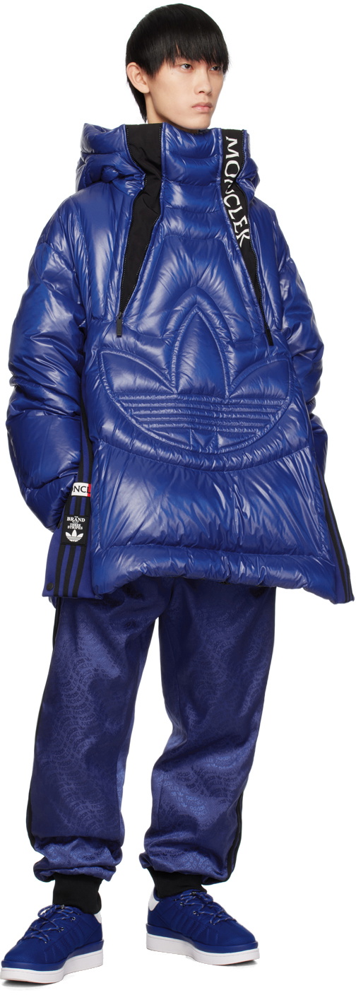 【関税&送料込】Moncler Sneakers Blue $_12.JPG?set_id=880000500F