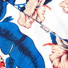 Penfield Hunter Vacation Shirt
