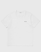 Dyrehaven Organic Logo Print Tee