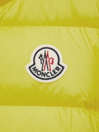 MONCLER - Citala Superlight Nylon Down Jacket