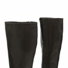 Vagabond Shoemakers Women's Livia Tall Boots in Brown