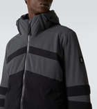 Bogner Kea ski jacket