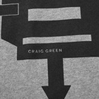 Craig Green Flatpack Sweat