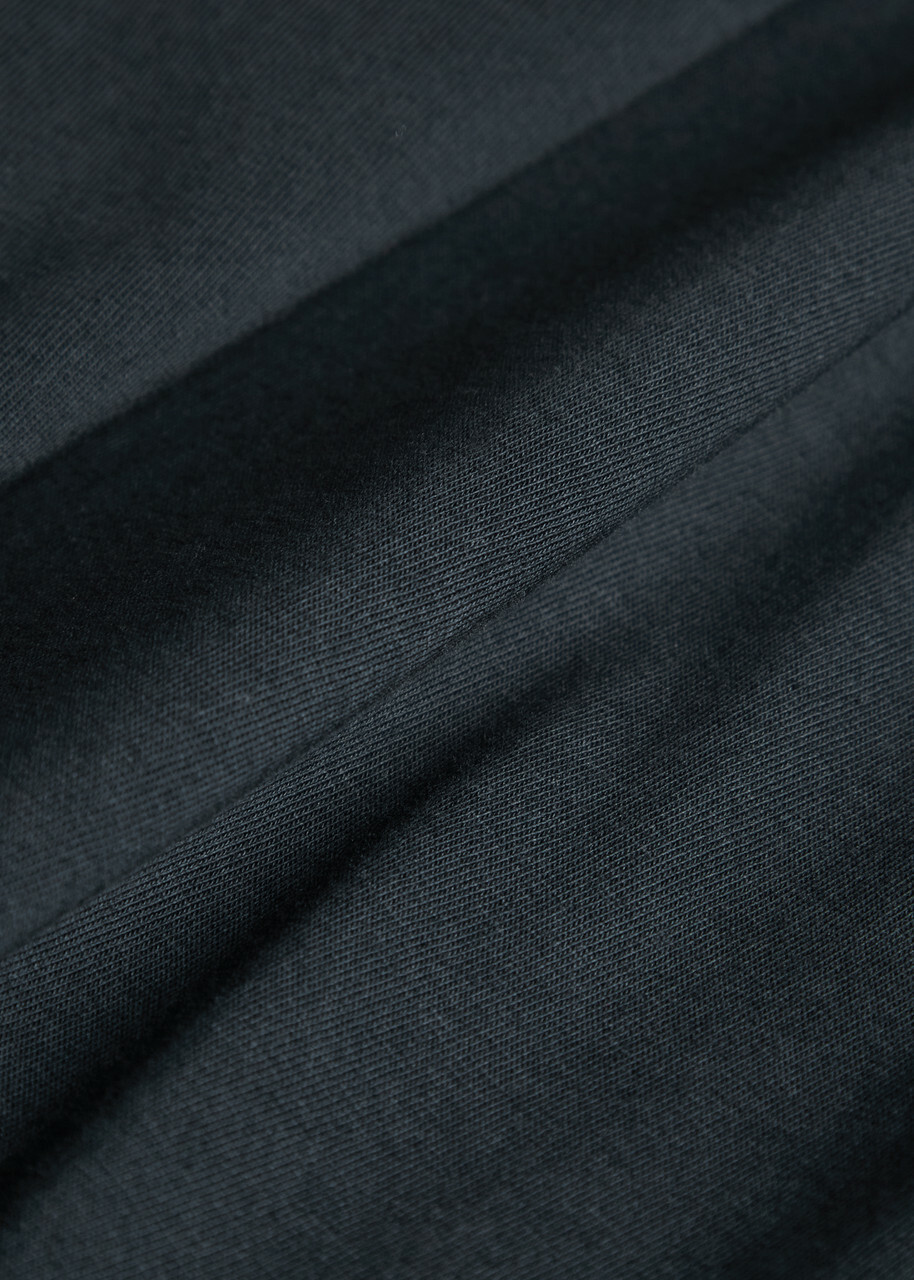 Lestrange Classic Cotton T-shirt Navy
