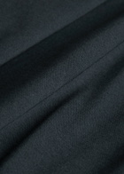 Lestrange Classic Cotton T-shirt Navy