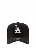 NEW ERA - 9fifty Stretch Snap La Dodgers Hat