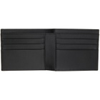 A.P.C. Black Aly Wallet