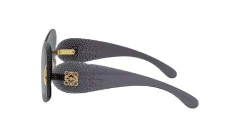 Loewe LW4167US Sunglasses