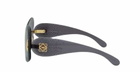 Loewe LW4167US Sunglasses