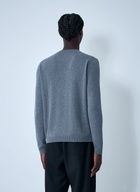Gucci Cashmere Sweater