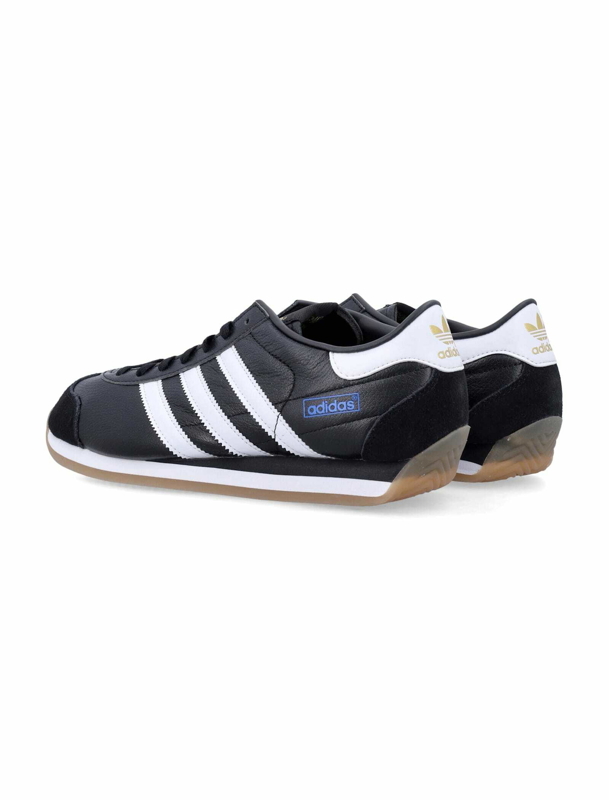 Adidas Originals Country Japan Shoes