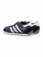Adidas Originals Country Japan Shoes