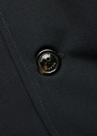Valstar Clarke Twill Coat Navy