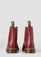 Dr. Martens Vintage 1460 Boots