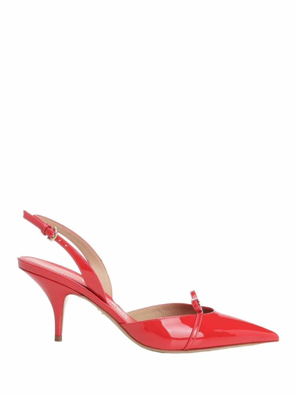 サンダル・ミュール FERRAGAMO Printed calf hair Dorye mules FERRAGAMO Dorye leopard-print calf hair mules | NET-A-PORTER