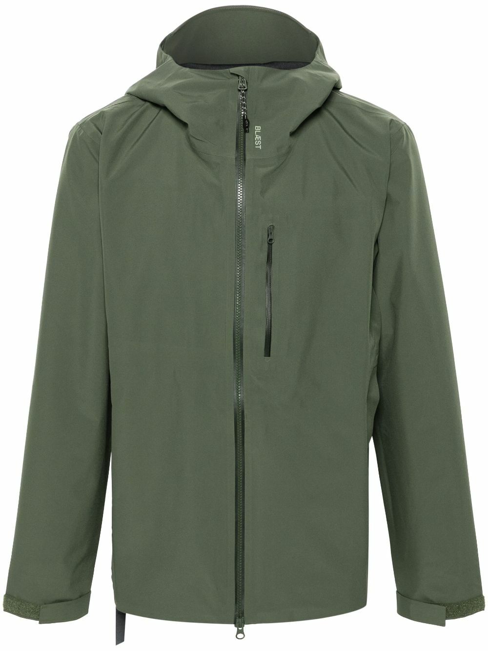 BLAEST Stette Performance Jacket