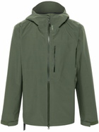 BLAEST Stette Performance Jacket