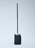 Balenciaga Passport Phone Holder