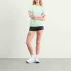 New Balance RC Ultra Light Split Short 3" in Black