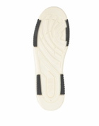 Via Roma 15 Womens Sneakers in White