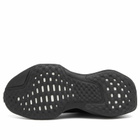 Nike Running Women's Invincible 3 Sneaker in Black/Anthracite
