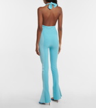 Jacquemus - La Combinaison Baunhila jumpsuit