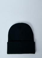 Stüssy Cuff Beanie Hat