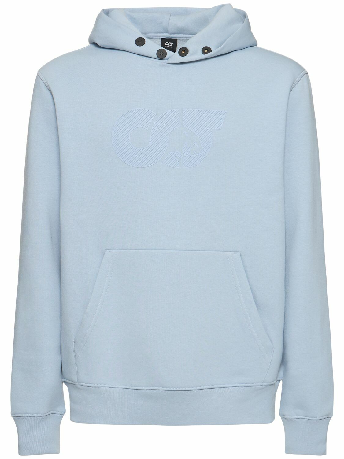 ALPHATAURI Shero Hoodie