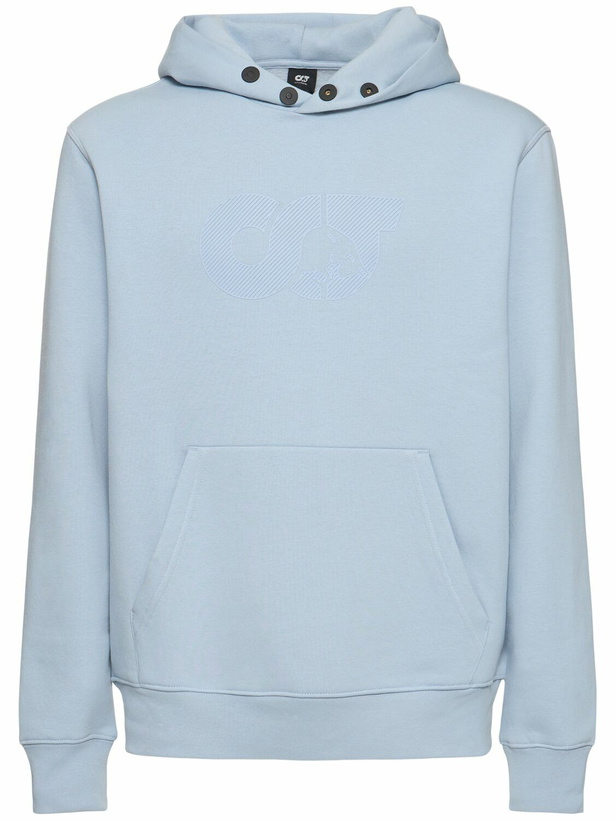 Photo: ALPHATAURI Shero Hoodie