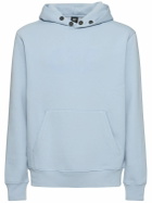 ALPHATAURI Shero Hoodie