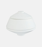 Editions Milano - Circle sugar bowl by Alessandra Facchinetti