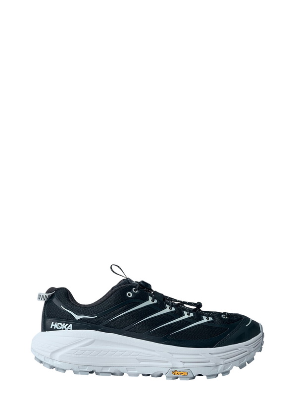 Photo: HOKA Mafate Three2 Sneakers