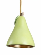 Seletti Vitamin Pear Ceiling Lamp