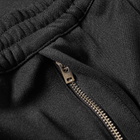 Helmut Lang Slim Track Pant