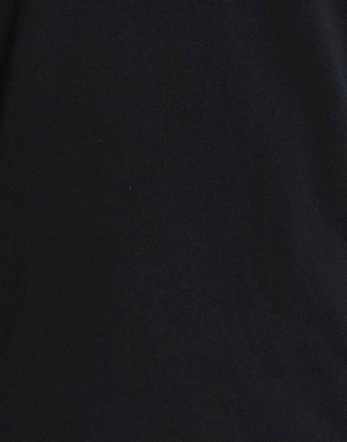 Crossley Womens Tank top Midnight in Blue