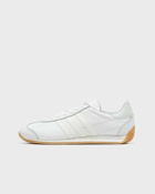 Adidas Wmns Country Og White - Womens - Lowtop