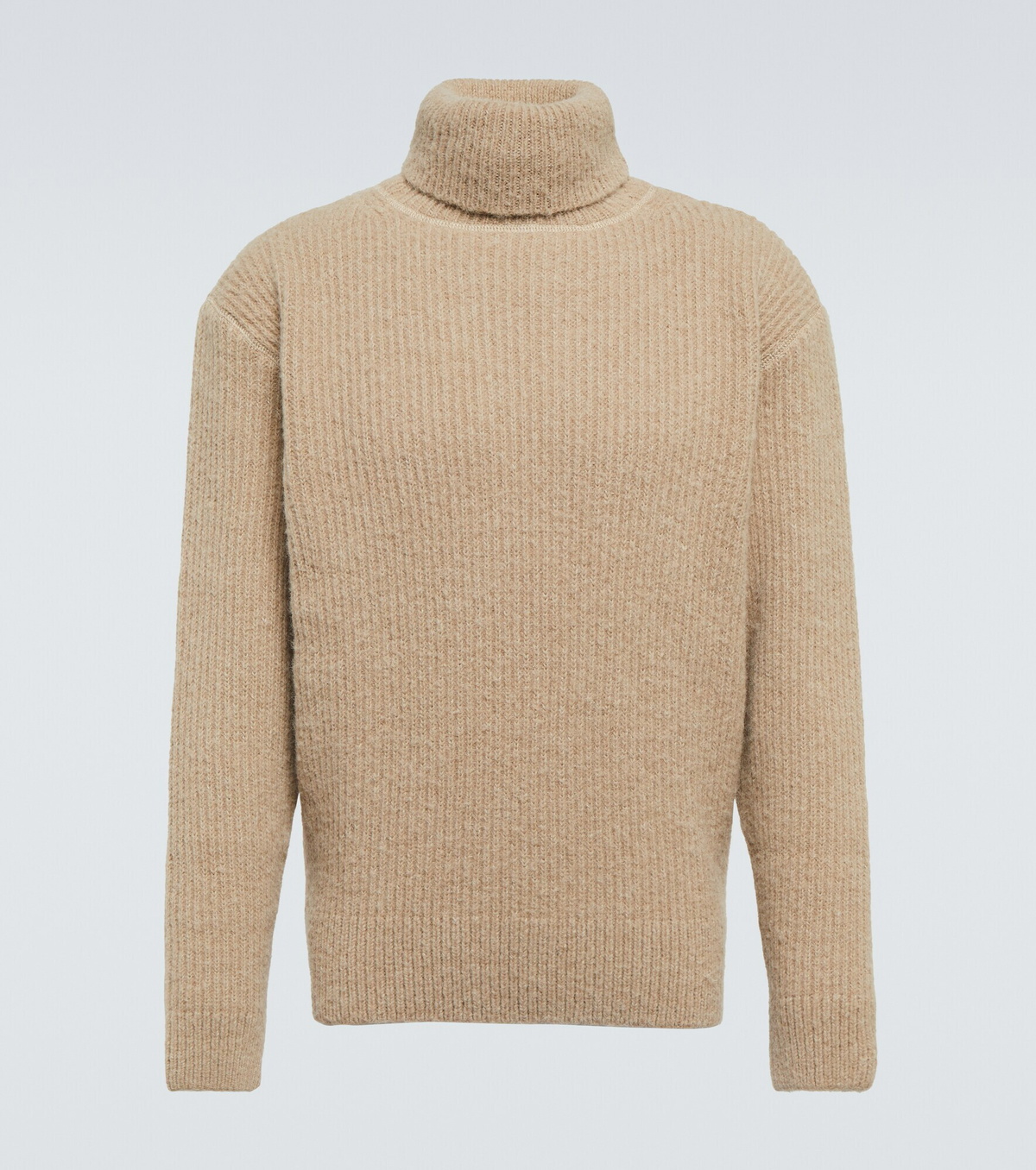 Our Legacy - Submarine turtleneck sweater Our Legacy