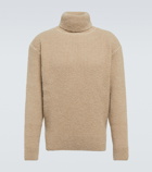 Our Legacy - Submarine turtleneck sweater