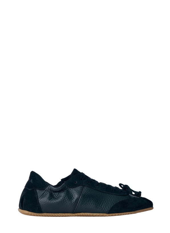 Photo: Abra Ballerina Sneakers