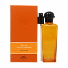 Hermes Unisex Eau De Mandarine Ambree EDC 6.7 oz Fragrances 3346132001247