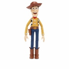 Medicom Ultimate Woody in Multi 