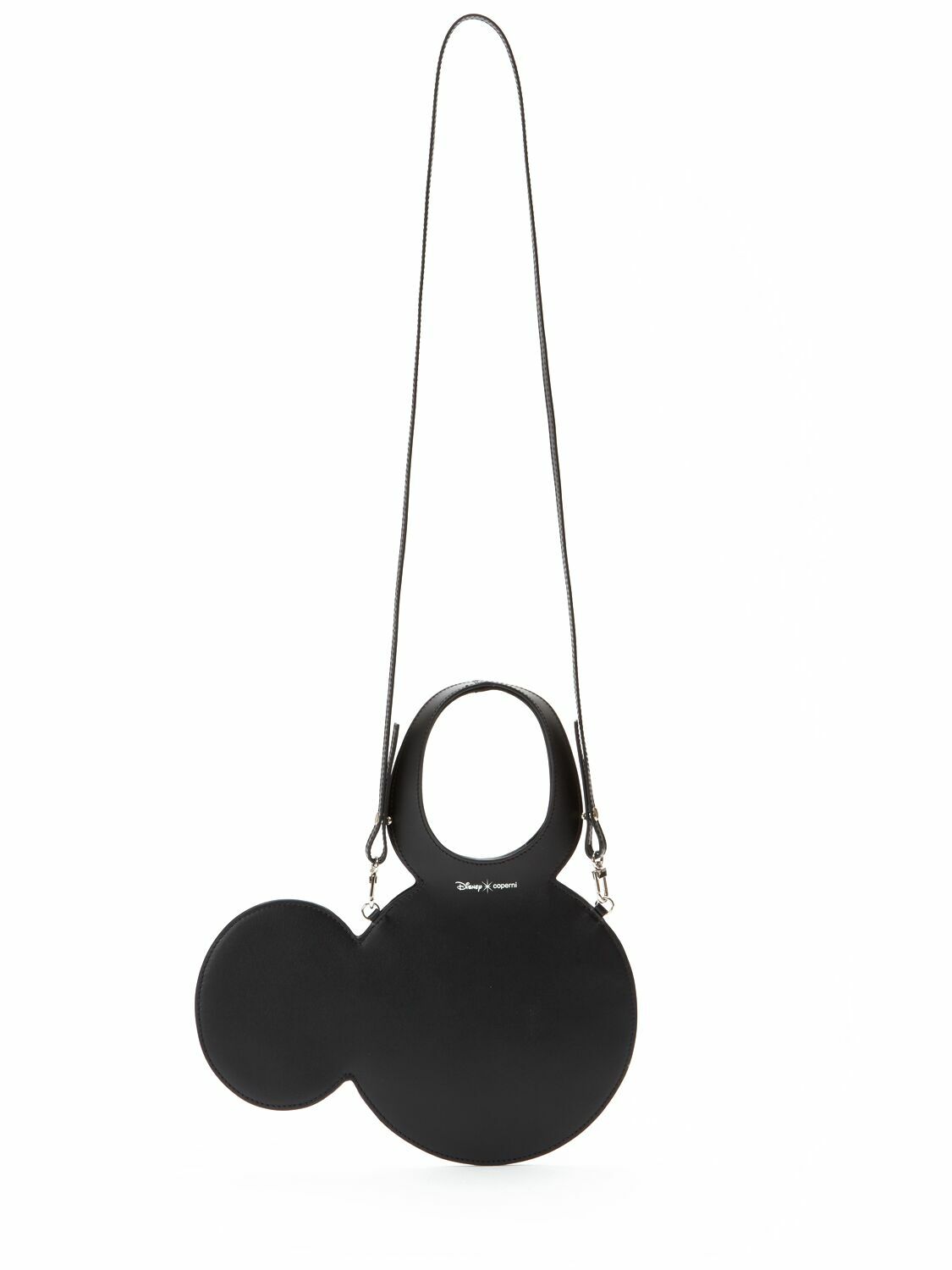Coperni Baby Mickey Tote Bag Crossbody
