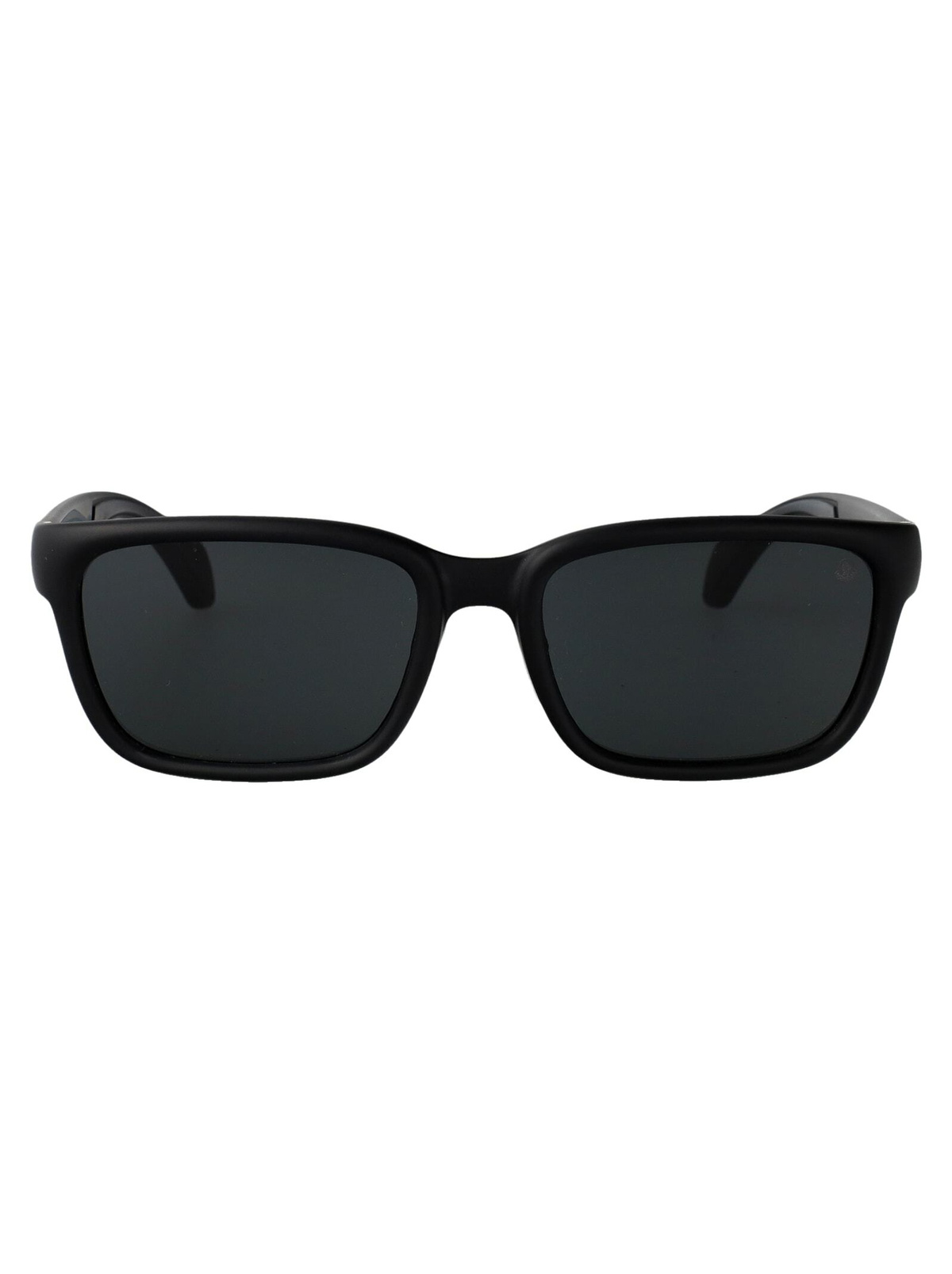 Moncler Eyewear Slicka Sunglasses