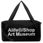 Alife Weekend Duffel